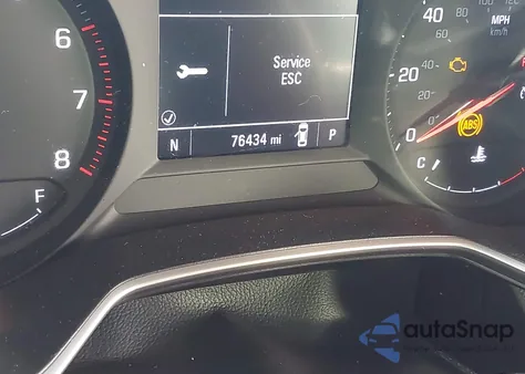 2021 Chevrolet Trailblazer Fwd Ls z USA, uszkodzony, nr VIN KL79MMS22MB013051